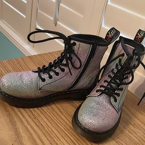 Dr Martens